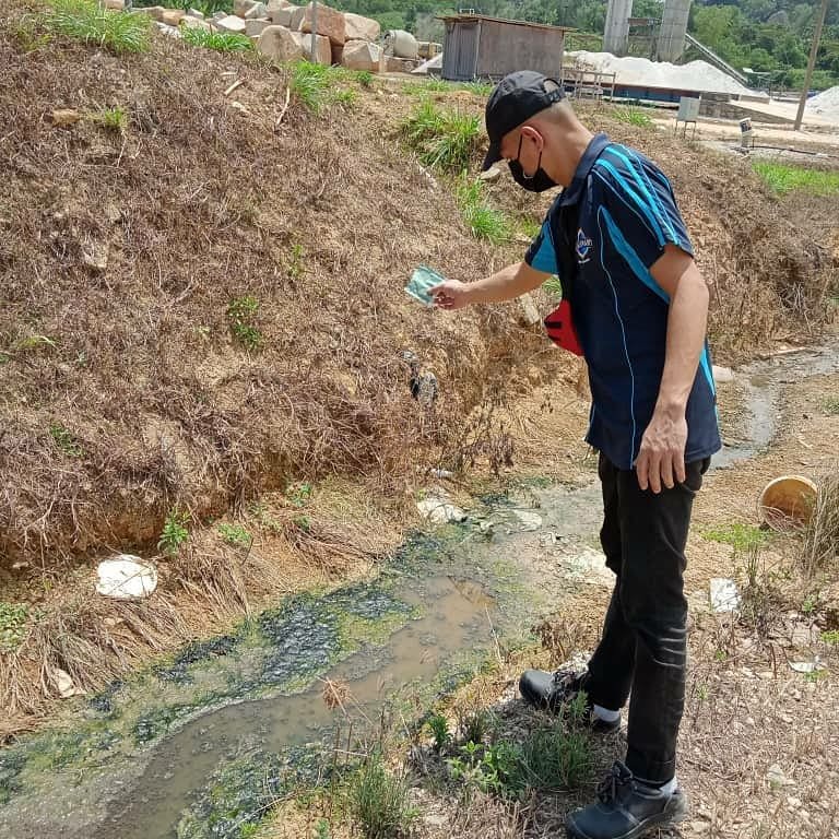 Uni Smart Pest Control — pest control service