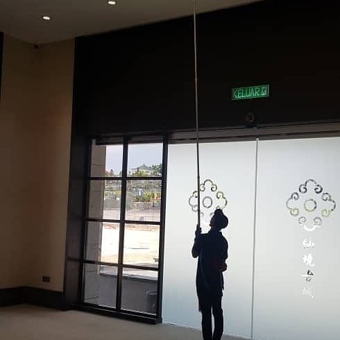 Uni Smart Pest Control — pest control service